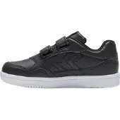 Hummel Sneakers 'Camden' sort