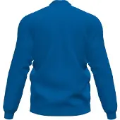 Joma Combi Jakke