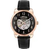 Trussardi R2421154001 Ur