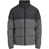 Jack & Jones Maze Pufferjakke