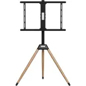Gembird Tvs-75st-01 32-75´´ Tv-beslag