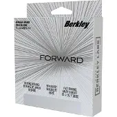 Berkley Finesse 300 M Flettet Fiskesnøre