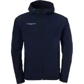 Uhlsport Essential Softshelljakke