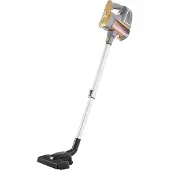 Adler Ad 7036 Kostesuger