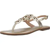 Gioseppo Dunbar Sandaler