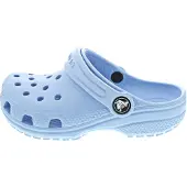 Crocs Sandaler 'Classic' lyseblå