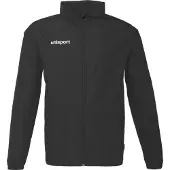 Uhlsport Essential All Weather Regnfrakke