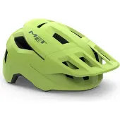 Met Shelter Mips Mtb-hjelm
