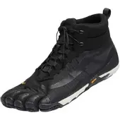 Vibram Roadcozy Sko
