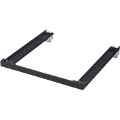 Samsung Monteringssæt WF90 (Matchende modeller: WF90F11C4SU3, WF90F09C4SU3, DV90F09F4SU3)