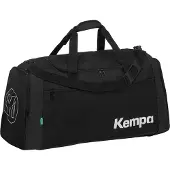 Kempa 75l Sports Taske