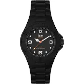 Ice Watch 19142 34 Mm Ur