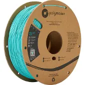 Polymaker Polylite Pla 1.75 Mm 1kg Pla-filament