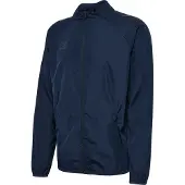 Hummel Pro Training Lightweight Vindjakke