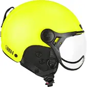 Cgm 801a Ebi Mono Byhjelm