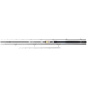 Daiwa N´zon Super Slim Feederstang