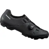 Shimano cykelsko XC300 MTB