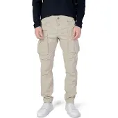 Replay Jeans 'Joe' sand
