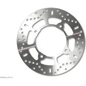 EBC D-series Offroad Solid Round Md6039d Bremse Skive
