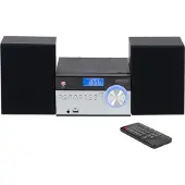 Camry Cr 1173 Bluetooth-højttaler