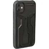 Topeak Ridecase Apple Iphone 11-cover