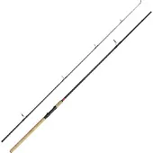Dam Spezi Stick Ii ørredstang
