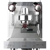 Cecotec Baristeo Classic Espressomaskine