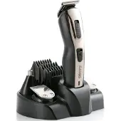Camry Cr 2921 Kropshårstrimmer