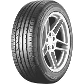 Continental ContiPremiumContact 2
