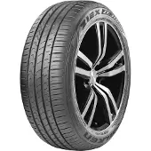 Falken ZIEX ZE310 ECORUN