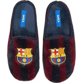 Marpen Fc Barcelona Classic Tøfler