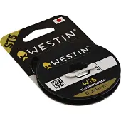 Westin W6 St5 20 M Fluorcarbon