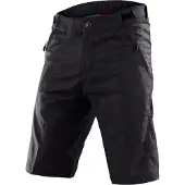 Troy Lee Designs Skyline Air Shorts