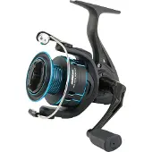 LINEAEFFE Jasper Fd Surfcasting-hjul