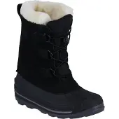 Kamik Snowdash Sne Støvler