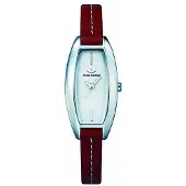 Time Force Tf2568l-11-1 Dameur