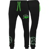 Hotspot titanium Jog Fishing Mania Bukser