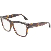 Victoria Beckham Vb26385514418 Damebriller
