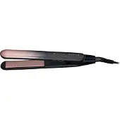 Remington S5305 Glattejern