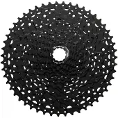 Sunrace Dlm400 Bremsegreb Med Gearskifter