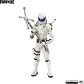 Epic Games Fortnite Overtaker 17 Cm Figur