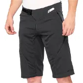 100% Airmatic Shorts