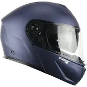 Cgm 569a C-max Mono Modulær Hjelm