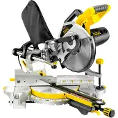 Fatmax FME720