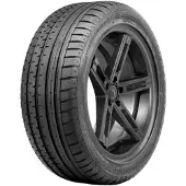 Continental ContiSportContact 2