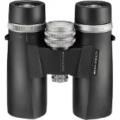 Eschenbach Trophy D 8x32 Kikkerter