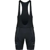 Gobik Commander K7 Cykelshorts