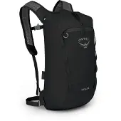 Osprey Daylite Cinch 15l Rygsæk
