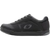 O'Neal Pinned Flat Pedal Mtb-sko