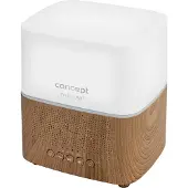 Concept Duftdiffuser Perfect Air Light Wood DF2010